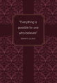 365 Days of Faith