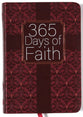 365 Days of Faith