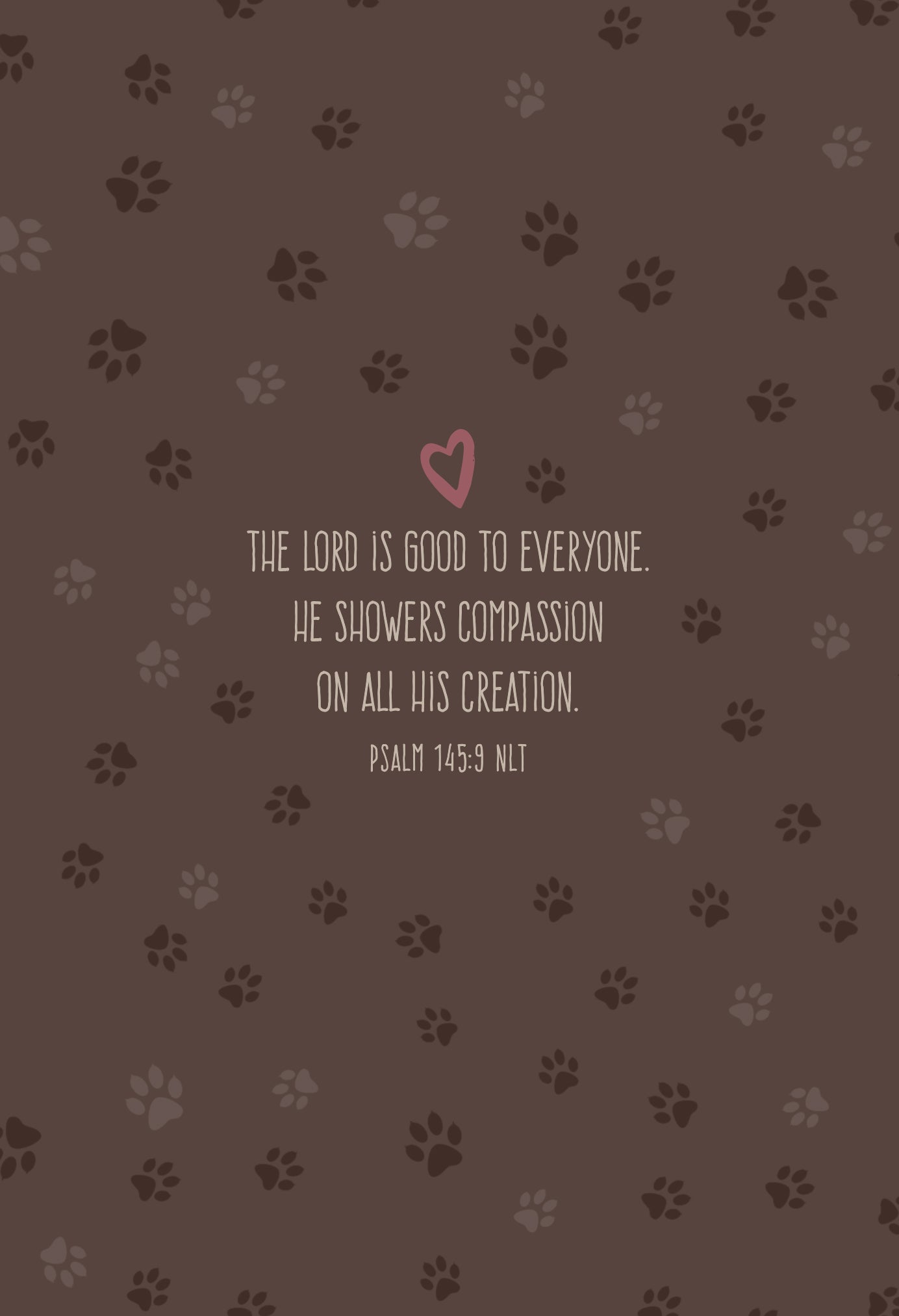 52 Devotions For Cat Lovers