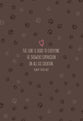 52 Devotions For Cat Lovers