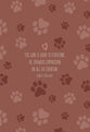 52 Devotions For Dog Lovers