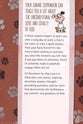52 Devotions For Dog Lovers