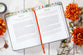 Be Still and Be Blessed: 365 Devotions For Mothers