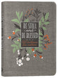 Be Still and Be Blessed: 365 Devotions For Mothers
