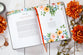Be Still and Be Blessed: 365 Devotions For Mothers