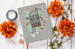 Be Still and Be Blessed: 365 Devotions For Mothers