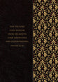 Wisdom For Life Ziparound Devotional: 365 Daily Devotions From the Book of Proverbs