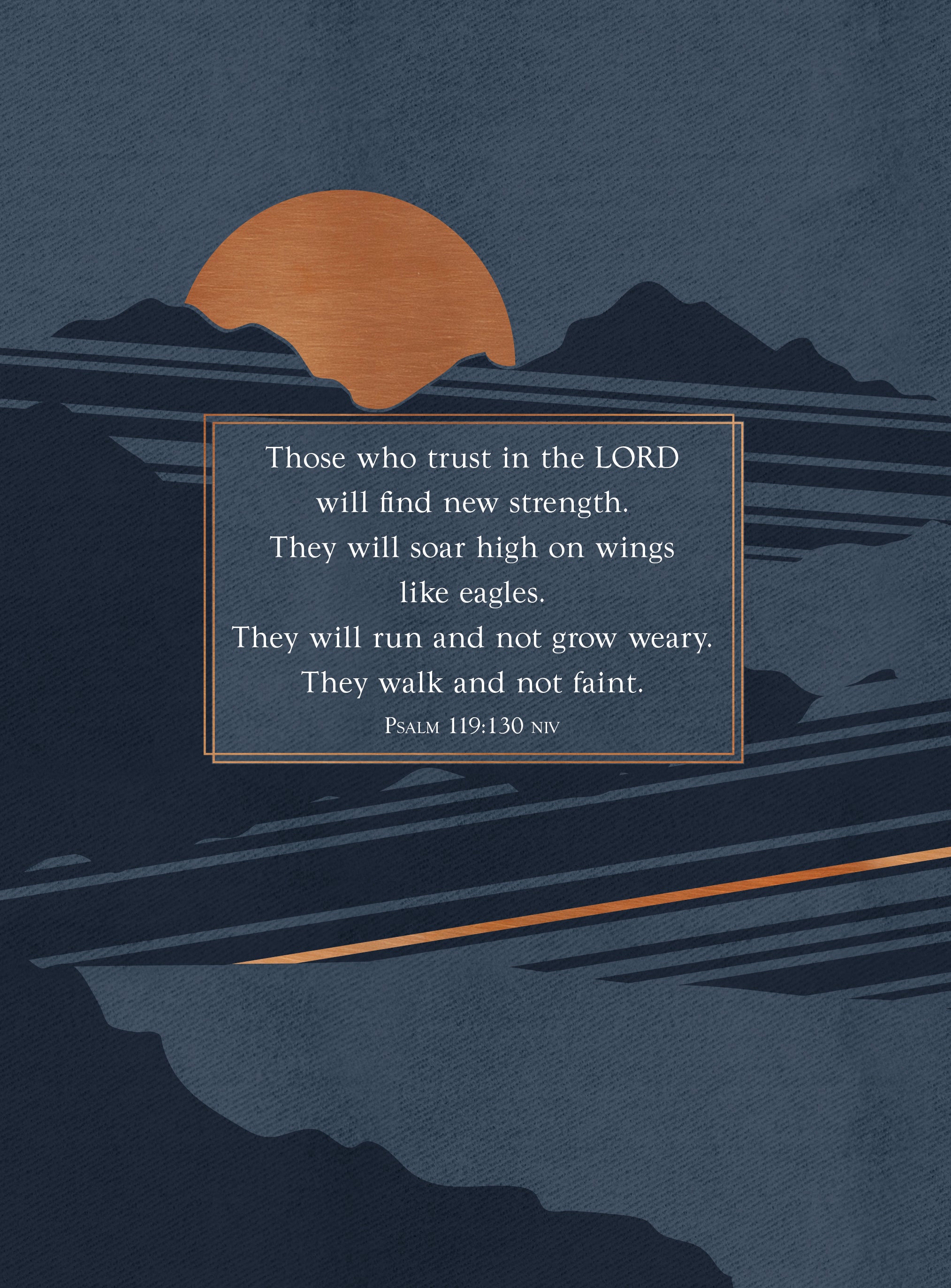 Strength For Today For Teen Guys: 365 Devotions
