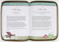 Strength For Today For Teen Girls: 365 Devotions