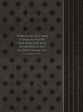 Tgif For Men: 365 Daily Devotionals For the Workplace