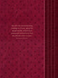 Tgif For Women: 365 Daily Devotionals For the Workplace