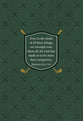 Birdies, Bogeys, and Life Lessons From the Game of Golf: 52 Devotions