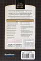 KJV Holy Bible Compact Granite (Red Letter Edition)