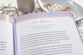 Daily Strength For Overcoming Depression & Anxiety: A 365-Day Devotional