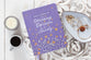 Daily Strength For Overcoming Depression & Anxiety: A 365-Day Devotional