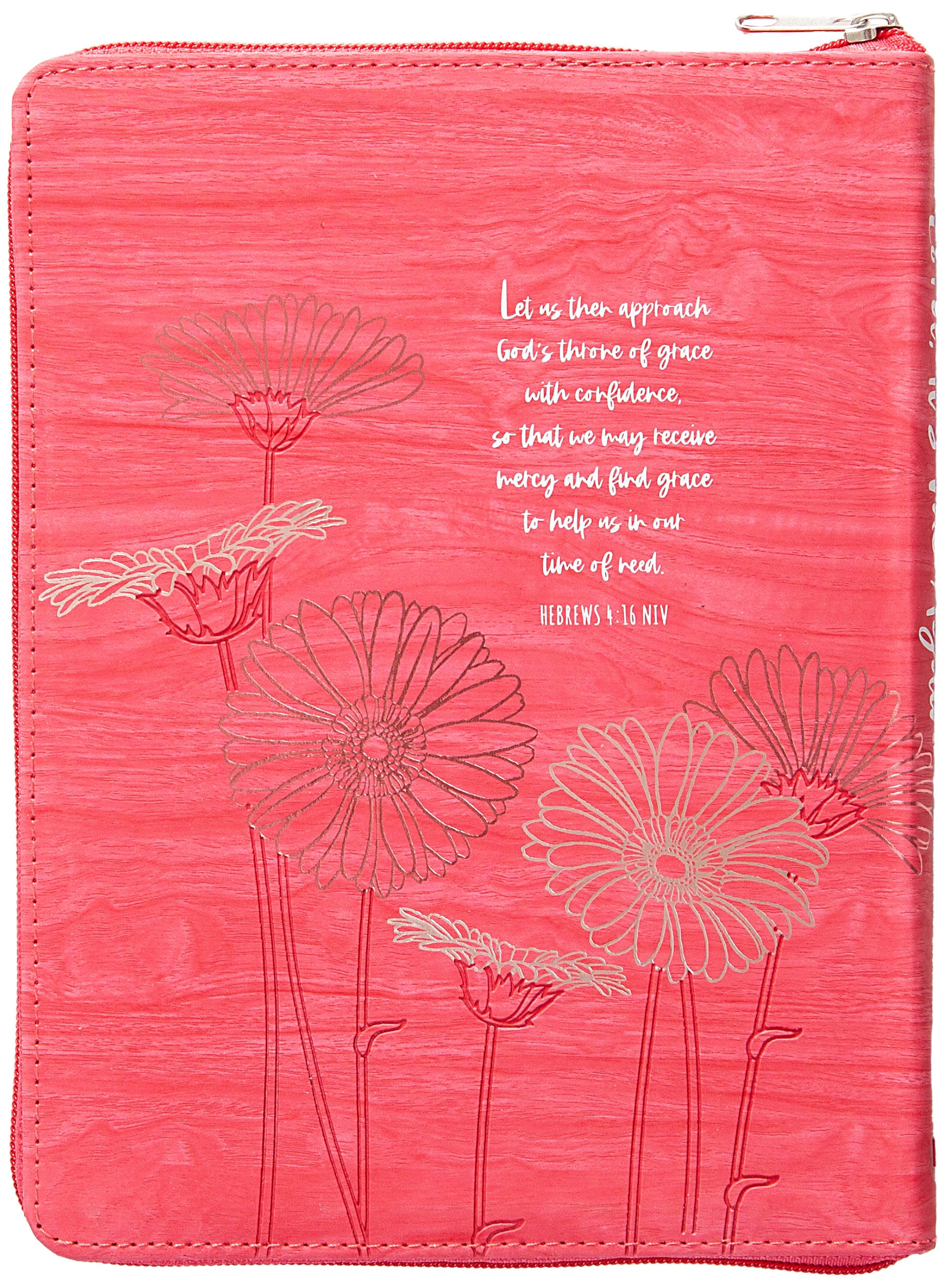 Lord It's Me Again: 365 Daily Devotions (Ziparound)