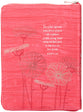 Lord It's Me Again: 365 Daily Devotions (Ziparound)