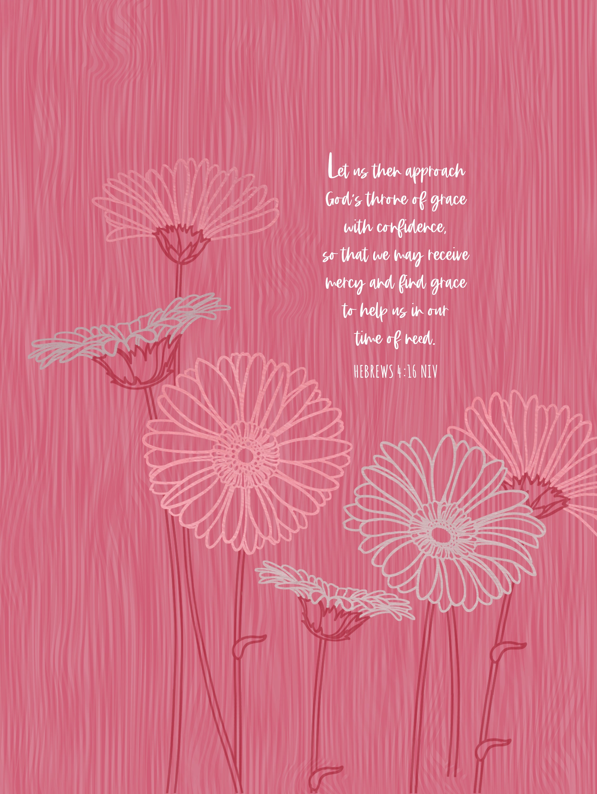 Lord It's Me Again: 365 Daily Devotions (Ziparound)