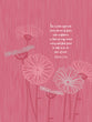 Lord It's Me Again: 365 Daily Devotions (Ziparound)