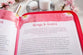 Lord It's Me Again: 365 Daily Devotions (Ziparound)