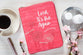 Lord It's Me Again: 365 Daily Devotions (Ziparound)