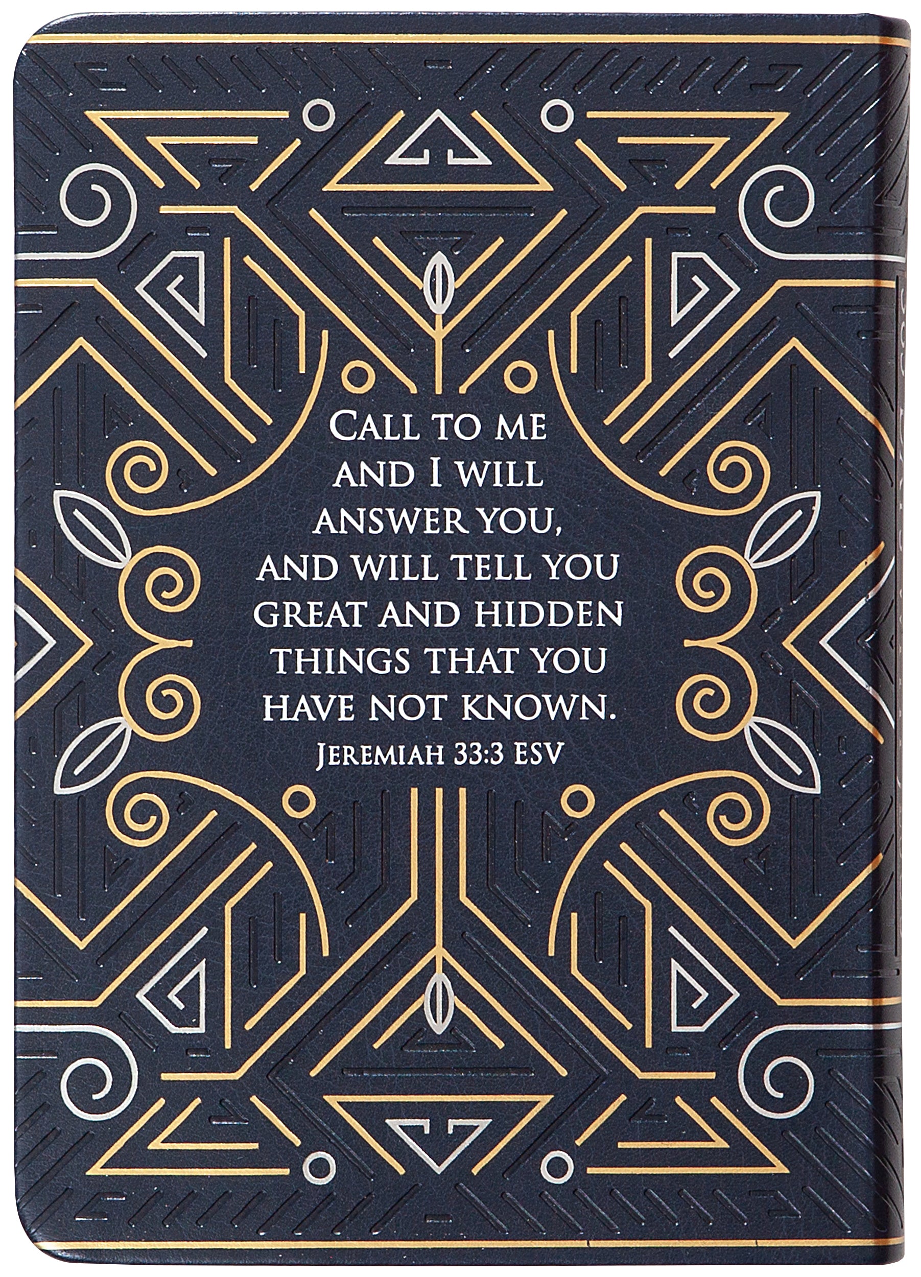 365 Days With Jesus
