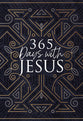 365 Days With Jesus