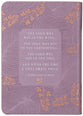 Still Small Voice: 365 Meditations on the Words of Jesus