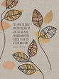For I Know the Plans: 365 Daily Devotions