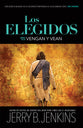 Elegidos, Los: Vengan Y Vean: Una Novela Basada En La Segunda Temporada De La Aclamada Serie the Chosen Season 2 (The Chosen Series) (Spanish)