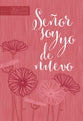 Senor, Soy Yo De Nuevo: 365 Dias Devocionario (Lord It's Me Again) (Spanish)