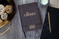 The Chosen: Libro cuatro: 40 días con Jesús (Spanish Edition, The Chosen Series)