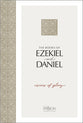 TPT Ezekiel & Daniel: Visions of Glory