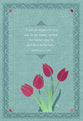 In Jesus' Name For Women: 365 Daily Devotions