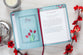 In Jesus' Name For Women: 365 Daily Devotions