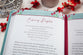 In Jesus' Name For Women: 365 Daily Devotions
