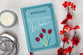 In Jesus' Name For Women: 365 Daily Devotions