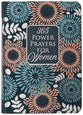 365 Power Prayers For Women