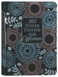 365 Power Prayers For Women