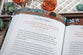 365 Power Prayers For Women