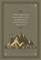 In Jesus' Name For Men: 365 Daily Devotions
