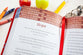 Prayers & Promises For Teachers