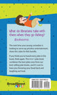 Jokes For Kids: Actually. Literally. Srsly. Best. Jokes. Ever.