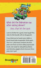 Jokes For Kids: Animals. Road Trips. Riddles. Knock-Knock Jokes.