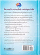 The Brain Change Program: 6 Steps To Renew Your Mind And Transform Your Life