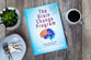 The Brain Change Program: 6 Steps To Renew Your Mind And Transform Your Life