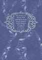Beside Still Waters: 365 Devotions From the Book of Psalms
