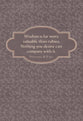 Wisdom For Today: 365 Devotions From the Book of Proverbs