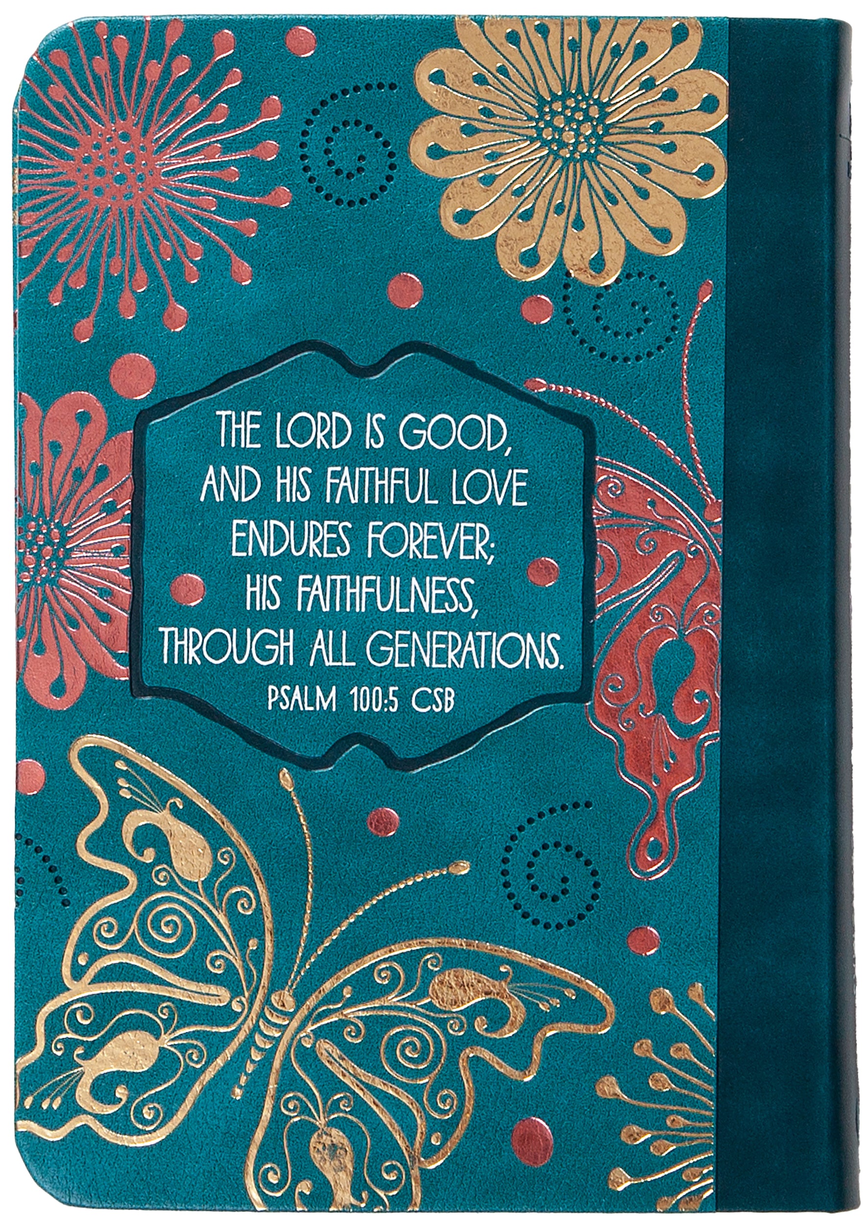 A Little God Time for Grandmas: 365 Daily Devotions