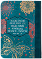 A Little God Time for Grandmas: 365 Daily Devotions